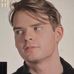 Sam Furman - Facebook