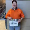 Sam Furman - @sam.furman6 - TikTok