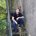 Sam Furman - Facebook