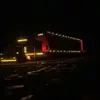 Sam Furman - @furman02 - TikTok