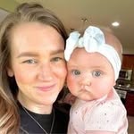 Sam (Furman) Sheary - @samfurm9 - Instagram