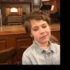 Sam - @sam_furman - TikTok