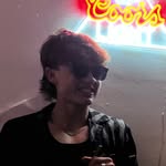 Sam - @samfurmaniak - Instagram