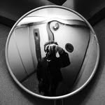 sam - @samfurmann - Instagram