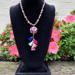 Samantha Mary Furman - @samfurmanstyle - Instagram