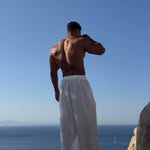 @samfurman589 - Instagram