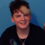 @samfurman98 - Instagram
