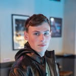 Samuel Furman - @samuel_.furman - Instagram
