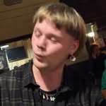 Samuel Furmánek - @sami_furmanek - Instagram