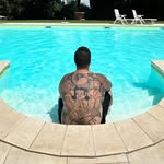 Sam 🐉 - @sam_gabler_ - Instagram