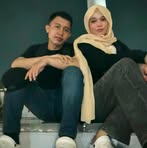 Sam Gaber - Facebook