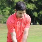 Sam Gabler - Facebook
