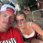 Sam Gabler - Facebook