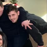 Sam Gabler - @samgabler - Instagram