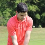 Sam Gabler - @samgabler321 - Instagram