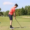 Sam Gabler - @samgabler - TikTok
