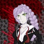 Samantha M. Gabler - @samthecat182025 - Instagram