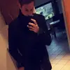 Samuel Gabler - @gablerson - TikTok