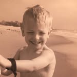 Samuel W Gabler - @samgabler4 - Instagram