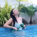 Mommy Ni Sam Gabriel - Facebook