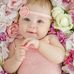 Sam gabriel - Facebook