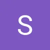 Sam gabriel - @sam.gabriel326 - TikTok
