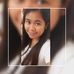 Sam Gabriel - Facebook