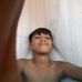 Sam Gabriel - Facebook