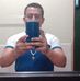 Sam Gabriel - Facebook