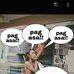 Sam gabriel - Facebook