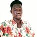 Sam Gabriel - Facebook