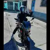 Sam Gabriel - @sam.gabriel6 - TikTok