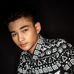 Sam Gabriel - Facebook