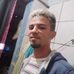 Sam Gabriel - Facebook