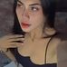 Sam Gabriel - Facebook