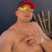 Sam Gabriel - Facebook