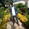 Sam Gabriel - @samgabrielmisse - TikTok