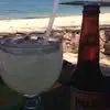 Sam Gabriel - @sam.gabriel53 - TikTok