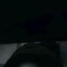 Sam Gabriel - Facebook