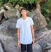 Sam Gabriel - Facebook