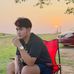Sam Gabriel - Facebook