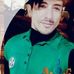 Sam Gabriel - Facebook