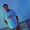 Sam Gabriel - @sam.gabriel84 - TikTok