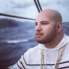 Sam Gabriel - @samhgabriel - TikTok