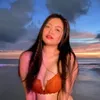 Sam Gabriel - @samjoiegabriel - TikTok
