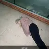 sam gabriel - @sam.gabriel132 - TikTok