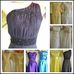 Sam Gabriel Gowns &amp; Barong - Facebook