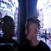 Sam Gabriel - @lohsol - TikTok
