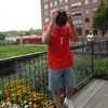 Sam - @samgabriel713 - TikTok