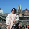 Samgabriel0128 - @samgabriel0128 - TikTok